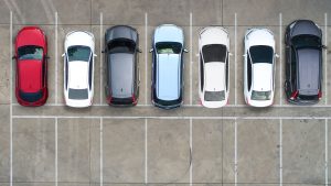 visitor-management-systems-commercial-properties-florida